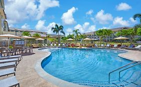 Residence Inn By Marriott Oahu Kapolei